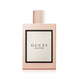Gucci Bloom Eau de Parfum