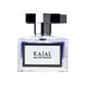 Kajal Eau de Parfum, ОАЭ