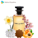 Louis Vuitton Dans La Peau EDP