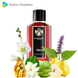 Mancera Red Tobacco edp, Франція