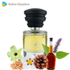 Masque Milano Montecristo edp, Италия