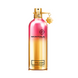 Montale Aoud Legend EDP