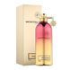 Montale Aoud Legend EDP