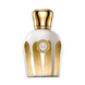 Moresque Ballerina edp, Італія