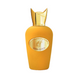 Sospiro Erba Gold edp, Италия