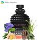Valentino Uomo Born In Roma edt, Италия
