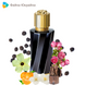 Versace Atelier Figue Blanche EDP