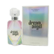 Victoria's Secret Dream Angel edp, США