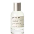 Le Labo Santal 33