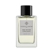 Essential Parfums Mon Vetiver edp, Франція