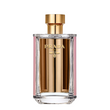 Prada La Femme Prada L'Eau edt, Франция