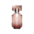 Hugo Boss The Scent Le Parfum