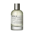 Le Labo Santal 33 Eau de Parfum