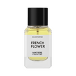 Matiere Premiere French Flower edp, Франция