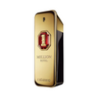 Paco Rabanne 1 Million Royal EDP