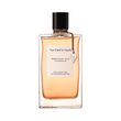 Van Cleef & Arpels Collection Extraordinaire Precious Oud edp, Франція
