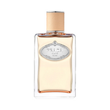 Prada Infusion de Fleur d'Oranger edp, Франція