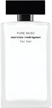 Narciso Rodriguez Pure Musk EDP