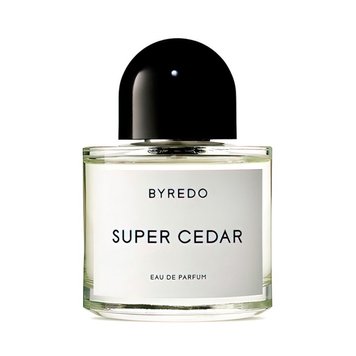 Byredo Super Cedar Eau de Parfum