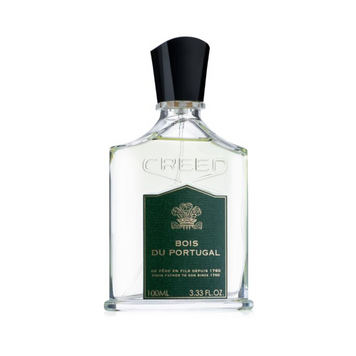 Creed Bois du Portugal EDP