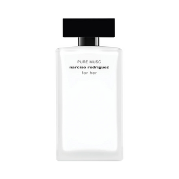 Narciso Rodriguez Pure Musk EDP