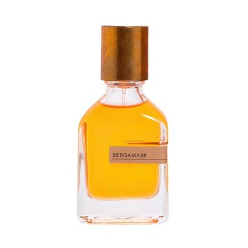 Orto Parisi Bergamask Extrait de Parfum