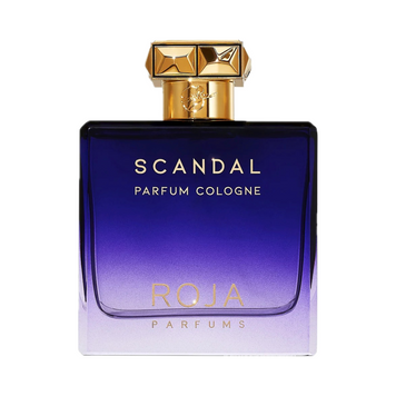 Roja Scandal Eau de Cologne