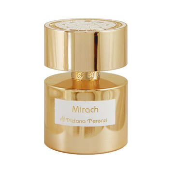 Tiziana Terenzi Mirach Parfum