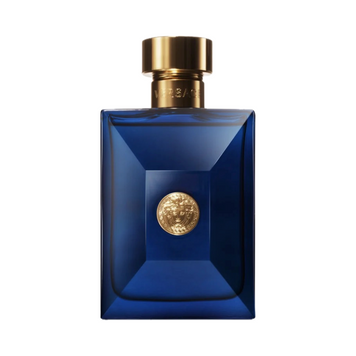 Versace Dylan Blue Eau de Toilette