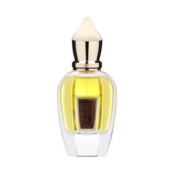 Xerjoff Richwood edp, Італія