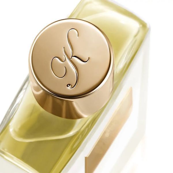 Kilian Liaisons Dangereuses EDP