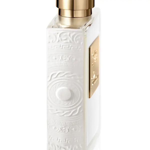 Kilian Liaisons Dangereuses EDP