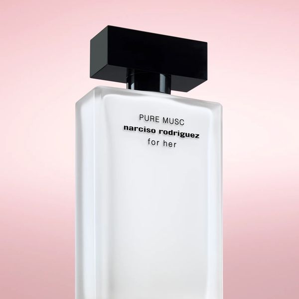 Narciso Rodriguez Pure Musk EDP