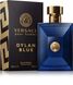 Versace Dylan Blue Eau de Toilette