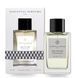 Essential Parfums Mon Vetiver edp, Франція