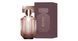 Hugo Boss The Scent Le Parfum