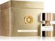Tiziana Terenzi Mirach Parfum