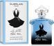 Guerlain La Petite Robe Noire Intense edp, Франція