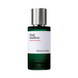 Maison Crivelli Oud Stallion extrait, Франція