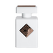 Initio Parfums Prives Paragon edp, Франция