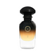 Widian Black II Black parfum, ОАЕ