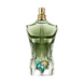 Jean Paul Gaultier Le Beau Paradise Garden edp