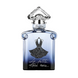 Guerlain La Petite Robe Noire Intense edp, Франція