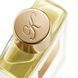 Kilian Liaisons Dangereuses EDP