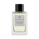 Essential Parfums Mon Vetiver edp, Франція