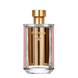 Prada La Femme Prada L'Eau edt, Франция