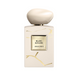 Armani Prive Blanc Kogane EDP