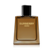 Burberry Hero Eau de Parfum