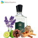 Creed Bois du Portugal EDP