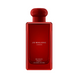 Jo Malone Scarlet Poppy EDC